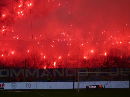 04-OM-ASSE 127.jpg